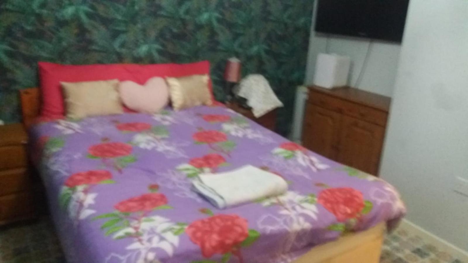 Spacious Double Room Located Within Walking Distance To Seaside And Town Ντόβερ Εξωτερικό φωτογραφία