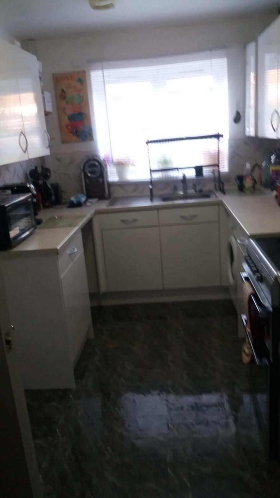 Spacious Double Room Located Within Walking Distance To Seaside And Town Ντόβερ Εξωτερικό φωτογραφία
