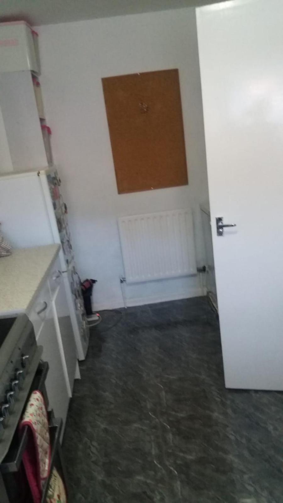 Spacious Double Room Located Within Walking Distance To Seaside And Town Ντόβερ Εξωτερικό φωτογραφία