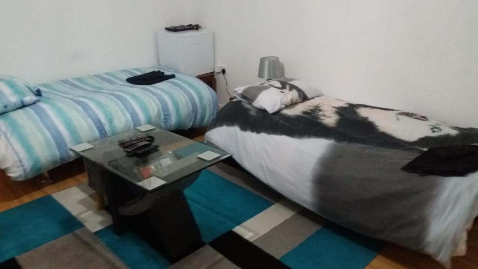 Spacious Double Room Located Within Walking Distance To Seaside And Town Ντόβερ Εξωτερικό φωτογραφία