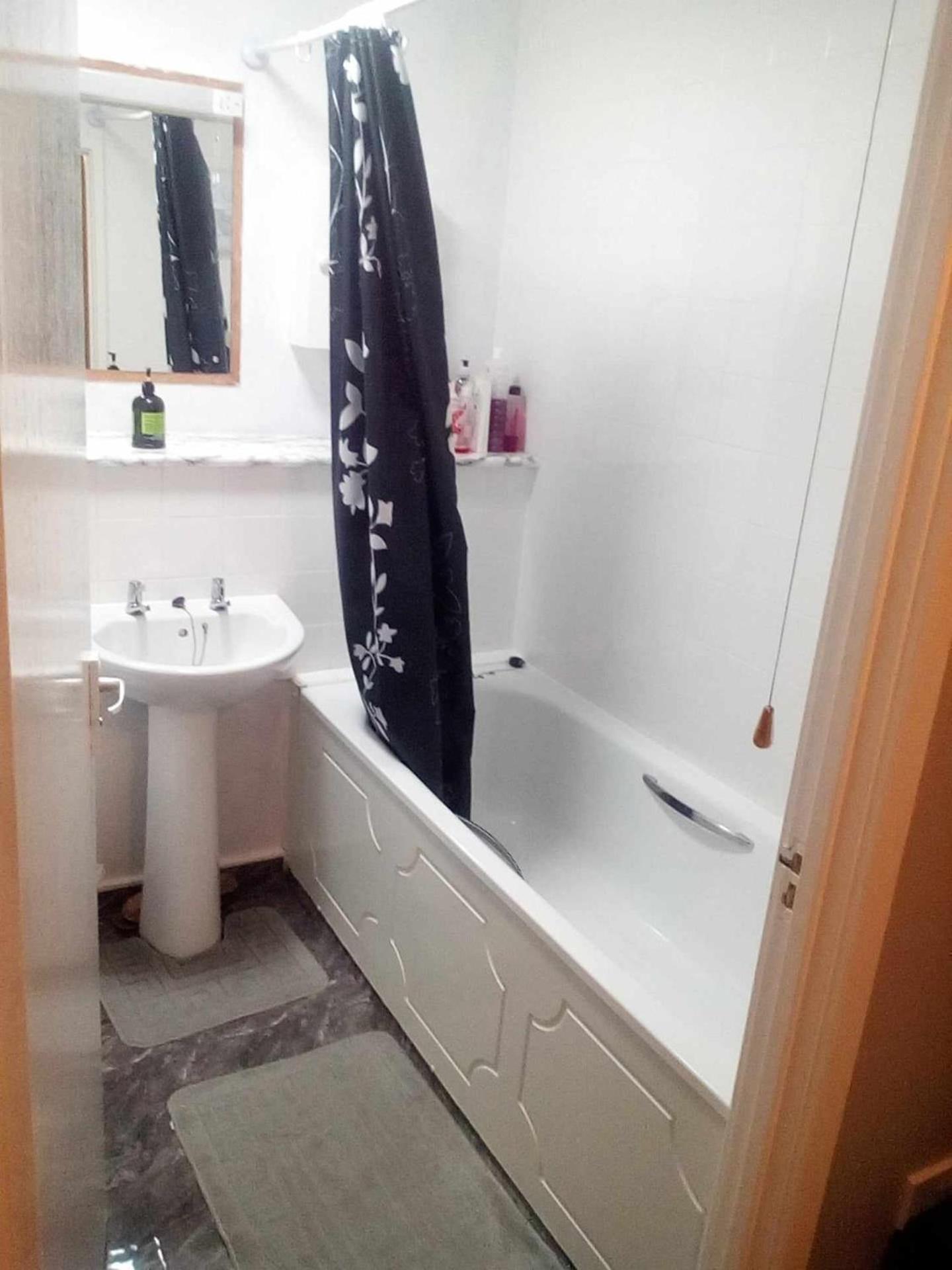 Spacious Double Room Located Within Walking Distance To Seaside And Town Ντόβερ Εξωτερικό φωτογραφία